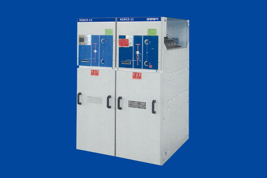 pp电子游戏·模拟器(试玩)官方网站