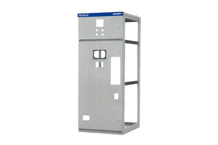 pp电子游戏·模拟器(试玩)官方网站