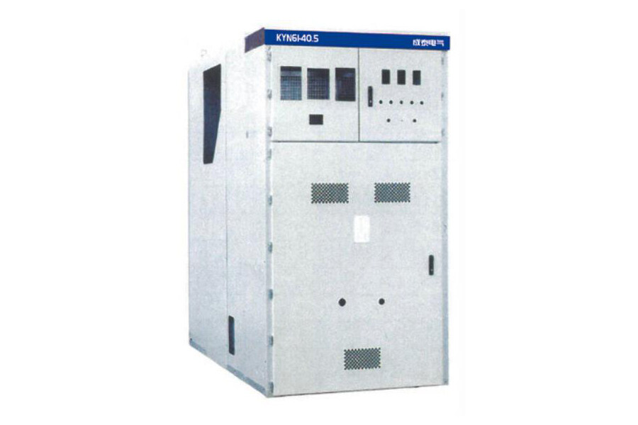 pp电子游戏·模拟器(试玩)官方网站