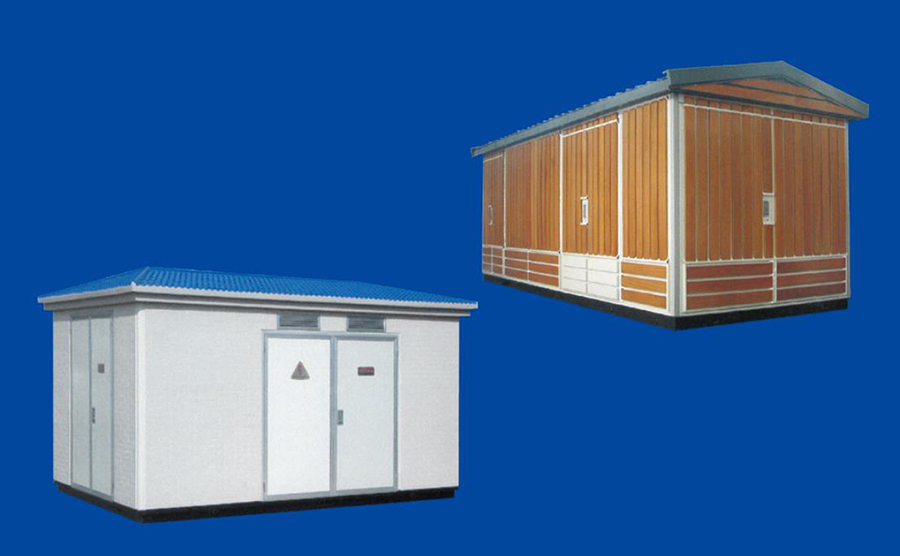 pp电子游戏·模拟器(试玩)官方网站