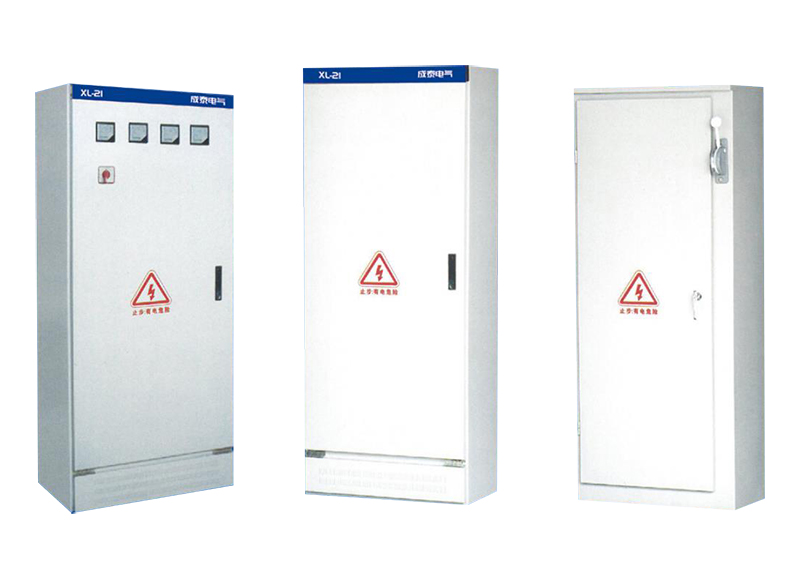 pp电子游戏·模拟器(试玩)官方网站