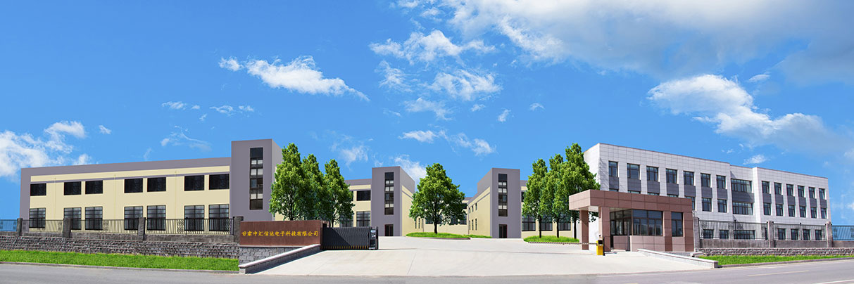 pp电子游戏·模拟器(试玩)官方网站